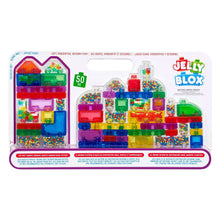 Jelly Blox Mega Pack
