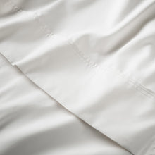 Jennifer Adams Home Eternal Sheet Set