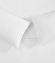 Jennifer Adams Home Eternal Sheet Set