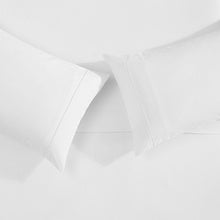 Jennifer Adams Home Eternal Sheet Set