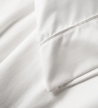 Jennifer Adams Home Eternal Sheet Set