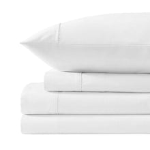 Jennifer Adams Home Eternal Sheet Set