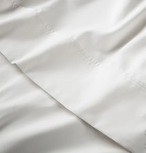 Jennifer Adams Home Eternal Sheet Set