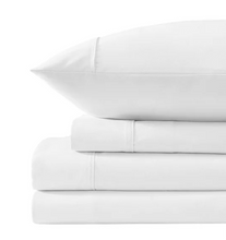 Jennifer Adams Home Eternal Sheet Set