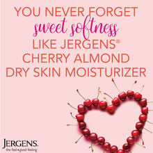 Jergens-Original-Scent-with-Cher2 - Brands For Less USA