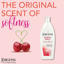 Jergens-Original-Scent-with-Cher4 - Brands For Less USA