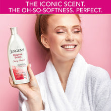 Jergens-Original-Scent-with-Cher5 - Brands For Less USA