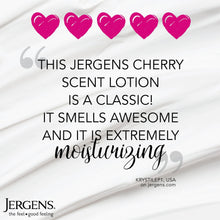 Jergens-Original-Scent-with-Cher6 - Brands For Less USA