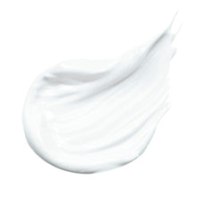 Jergens-Original-Scent-with-Cher7 - Brands For Less USA
