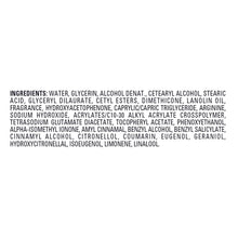 Jergens-Original-Scent-with-Cher8 - Brands For Less USA