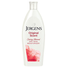 Jergens-Original-Scent-with-Cher - Brands For Less USA