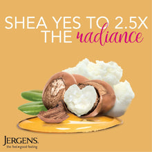 Jergens-Shea-Butter-Hand-and-Bod1-af03e9b2-b460-49fe-8880-248071f7eac8-_3 - Brands For Less USA
