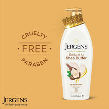 Jergens-Shea-Butter-Hand-and-Bod2_fe77f373-e472-46ae-aae3-3ca878b16f83 - Brands For Less USA