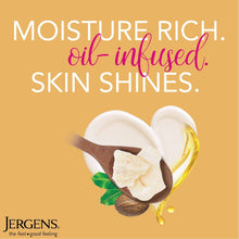 Jergens-Shea-Butter-Hand-and-Bod3-9b2e4a17-16ba-4d8d-8f69-ba11ac9d1f04-_5 - Brands For Less USA