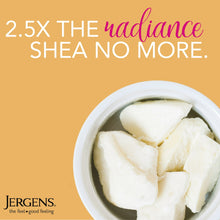 Jergens-Shea-Butter-Hand-and-Bod4_f6d6559a-4f3a-4f26-b4f0-12f5af31cbca - Brands For Less USA