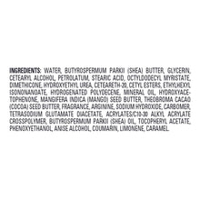 Jergens-Shea-Butter-Hand-and-Bod6_6cb79c07-7941-4e9f-9e36-a4673abc3ce6 - Brands For Less USA