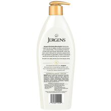 Jergens-Shea-Butter-Hand-and-Bod7_e6d9b592-75ef-4291-8f38-5062cc05e363 - Brands For Less USA