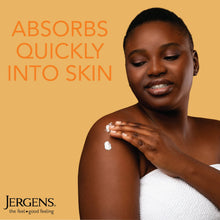 Jergens-Skin-Firming-Body-Lotion1 - Brands For Less USA