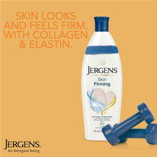 Jergens-Skin-Firming-Body-Lotion2 - Brands For Less USA