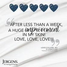 Jergens-Skin-Firming-Body-Lotion3 - Brands For Less USA