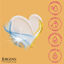 Jergens-Skin-Firming-Body-Lotion5 - Brands For Less USA