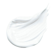 Jergens-Skin-Firming-Body-Lotion6 - Brands For Less USA