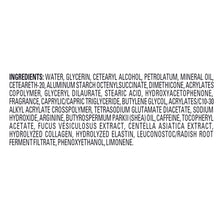 Jergens-Skin-Firming-Body-Lotion7 - Brands For Less USA