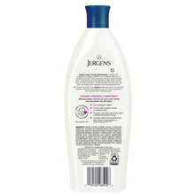 Jergens-Skin-Firming-Body-Lotion8 - Brands For Less USA