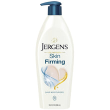 Jergens-Skin-Firming-Body-Lotion - Brands For Less USA
