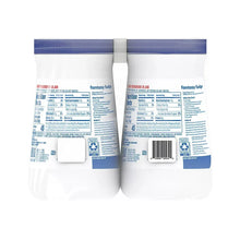 Jet-PuffedMarshmallowCreme_Jars_1 - Brands For Less USA
