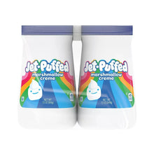 Jet-PuffedMarshmallowCreme_Jars - Brands For Less USA