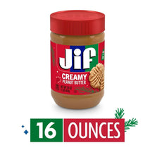 Jif-Creamy-Peanut-Butter-Holiday-Edition-16-oz-Jar-1-_2 - Brands For Less USA