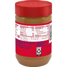 Jif-Creamy-Peanut-Butter-Holiday-Edition-16-oz-Jar-2-_3 - Brands For Less USA