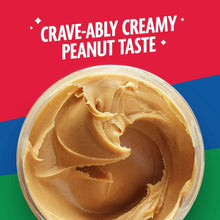 Jif-Creamy-Peanut-Butter-Holiday-Edition-16-oz-Jar-3-_4 - Brands For Less USA