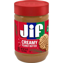 Jif-Creamy-Peanut-Butter-Holiday-Edition-16-oz-Jar-_1 - Brands For Less USA
