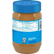 Jif-No-Added-Sugar-Creamy-Peanut-1-_2 - Brands For Less USA