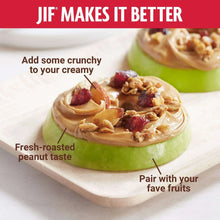 Jif-No-Added-Sugar-Creamy-Peanut-2-_3 - Brands For Less USA
