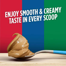 Jif-No-Added-Sugar-Creamy-Peanut-3-_4 - Brands For Less USA