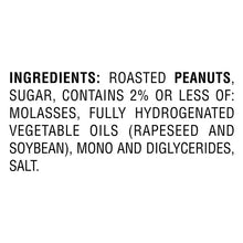 JifCreamyPeanutButter_Jars_2pk2 - Brands For Less USA