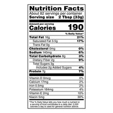 JifCreamyPeanutButter_Jars_2pk3 - Brands For Less USA