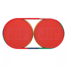JifCreamyPeanutButter_Jars_2pk4 - Brands For Less USA