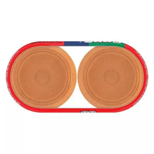 JifCreamyPeanutButter_Jars_2pk5 - Brands For Less USA