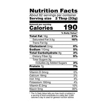JifExtraCrunchyPeanutButter_2 - Brands For Less USA