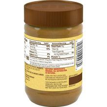 JifNaturalCreamyPeanutButterSpreadandHoney-Contains80-Peanuts-16ozs1-_3 - Brands For Less USA