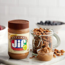 Jif_Natural_Creamy_Peanut_Butter_Spread_16-Ounce_Jar_2 - Brands For Less USA