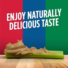 Jif_Natural_Creamy_Peanut_Butter_Spread_16-Ounce_Jar_3 - Brands For Less USA