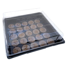 Jiffy-25-Cell-Seed-Starting-Gree3 - Brands For Less USA