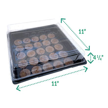 Jiffy-25-Cell-Seed-Starting-Gree7 - Brands For Less USA