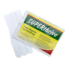 Jiffy-25-Cell-Seed-Starting-Gree8 - Brands For Less USA