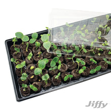 Jiffy-72-Cell-Greenhouse-Seed-St3 - Brands For Less USA